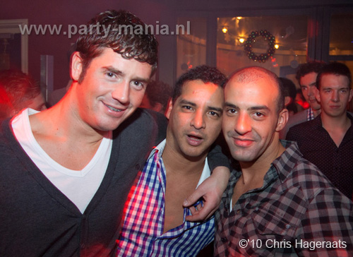 101225_076_manjefiek_partymania