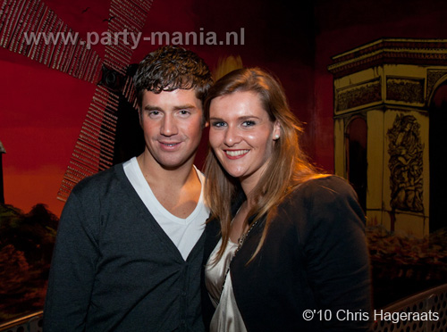 101225_081_manjefiek_partymania