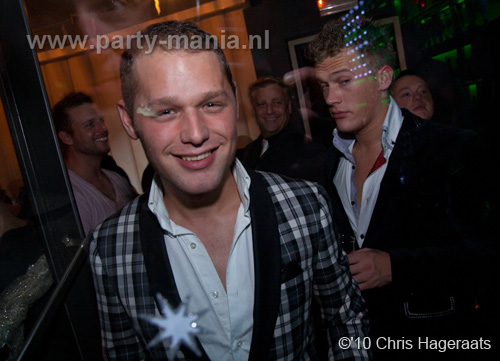 101225_085_manjefiek_partymania