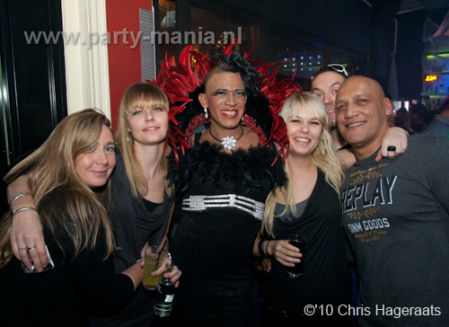 101225_096_manjefiek_partymania