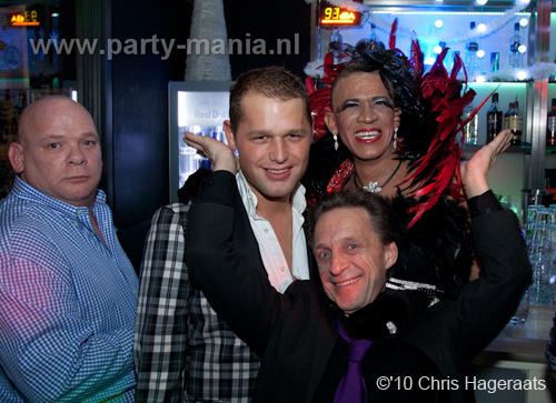 101225_099_manjefiek_partymania