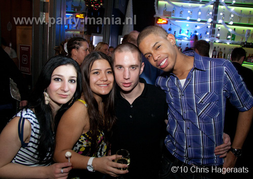 101225_100_manjefiek_partymania