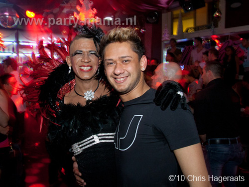 101225_113_manjefiek_partymania