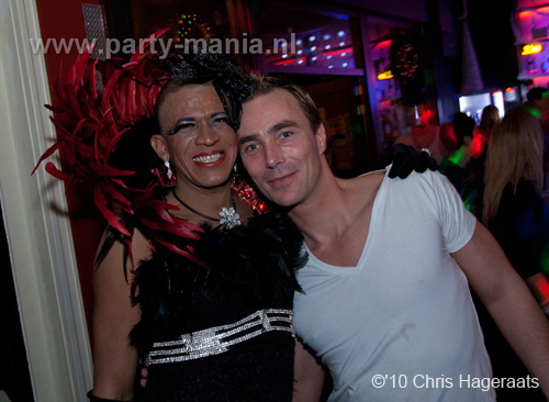 101225_119_manjefiek_partymania