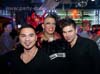 101225_097_manjefiek_partymania