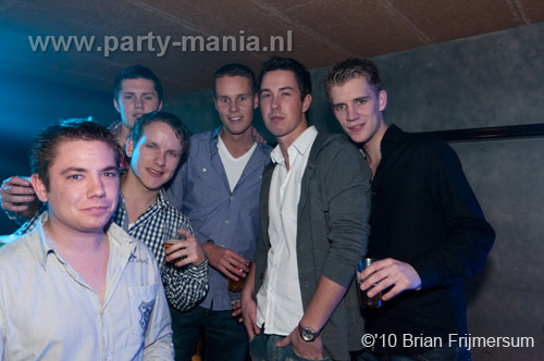 101226_072_franchise_partymania