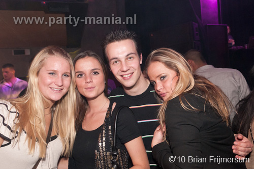 101226_079_franchise_partymania