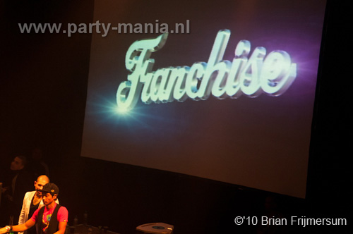 101226_099_franchise_partymania