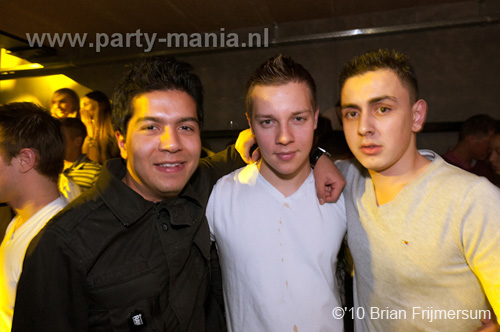 101226_100_franchise_partymania