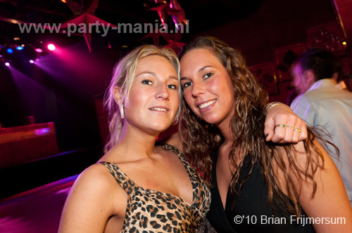 101226_108_franchise_partymania