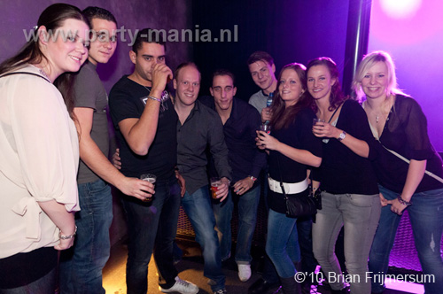 101226_109_franchise_partymania