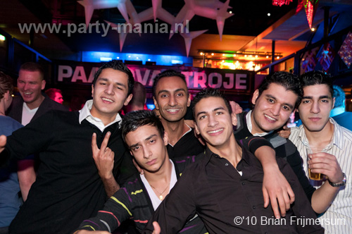 101226_110_franchise_partymania