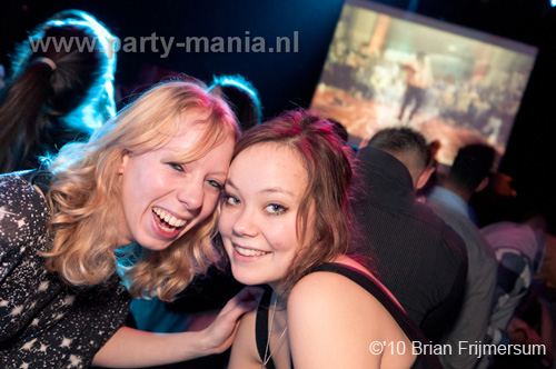 101226_120_franchise_partymania