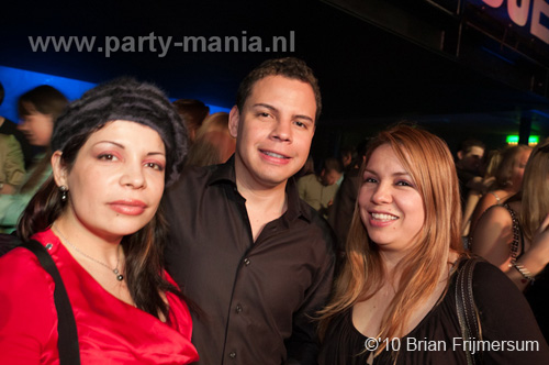 101226_122_franchise_partymania