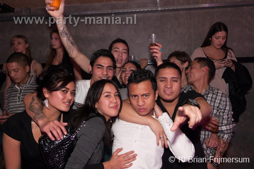 101226_126_franchise_partymania