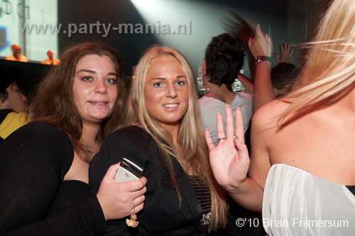 101226_132_franchise_partymania