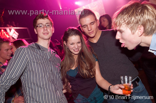 101226_133_franchise_partymania