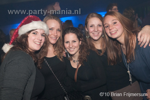 101226_135_franchise_partymania