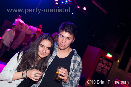 101226_136_franchise_partymania