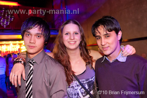 101226_138_franchise_partymania