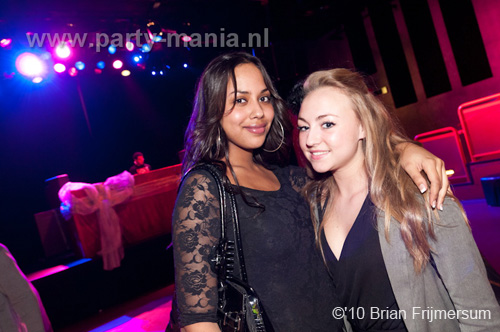 101226_152_franchise_partymania