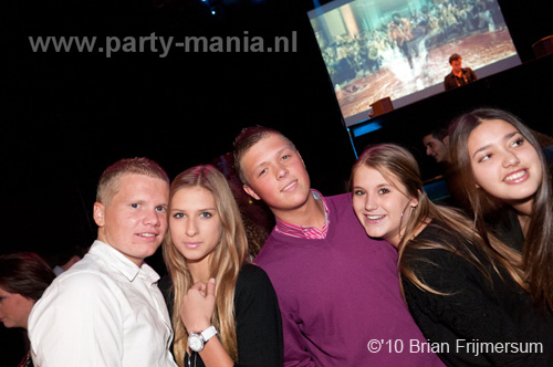 101226_153_franchise_partymania