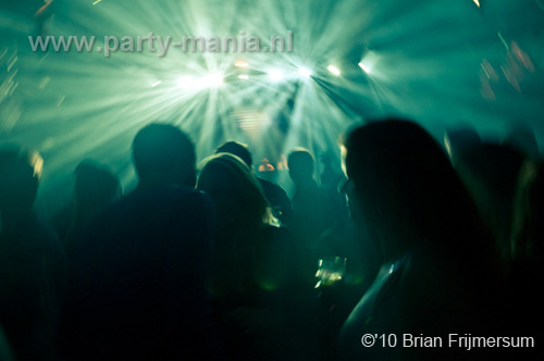 101226_167_franchise_partymania