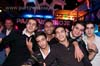 101226_110_franchise_partymania