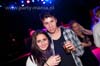 101226_128_franchise_partymania