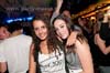 101226_140_franchise_partymania