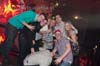 101226_142_franchise_partymania