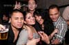 101226_150_franchise_partymania