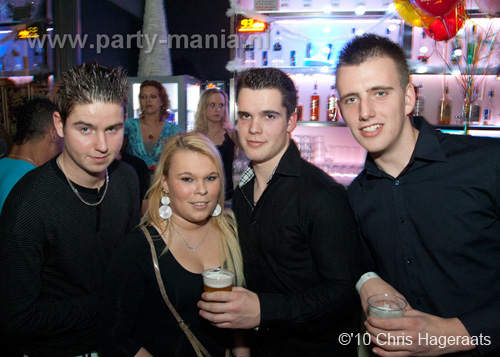 101228_066_jokertjes_bday_base_partymania