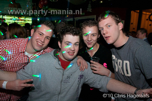 101228_072_jokertjes_bday_base_partymania