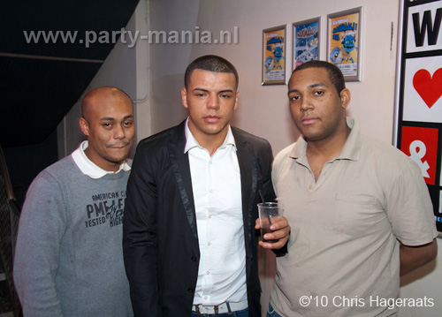 101231_064_le_paris_partymania