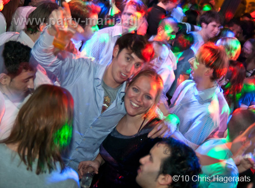 101231_068_le_paris_partymania