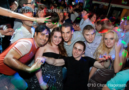 101231_070_le_paris_partymania