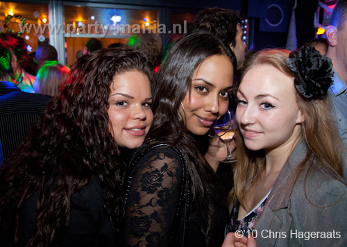 101231_072_le_paris_partymania