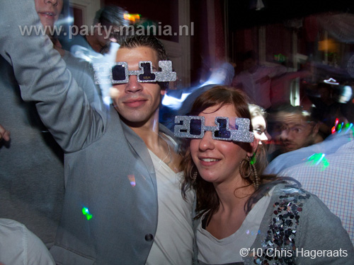 101231_074_le_paris_partymania