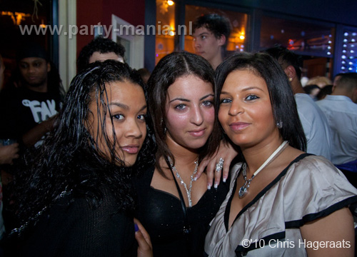 101231_077_le_paris_partymania