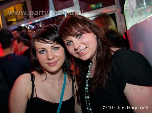 101231_079_le_paris_partymania