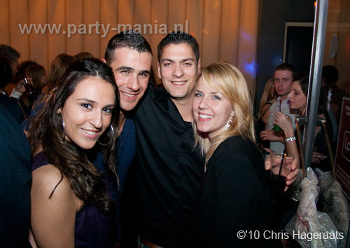 101231_081_le_paris_partymania