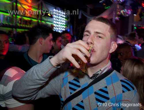 101231_083_le_paris_partymania