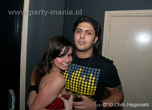 101231_084_le_paris_partymania