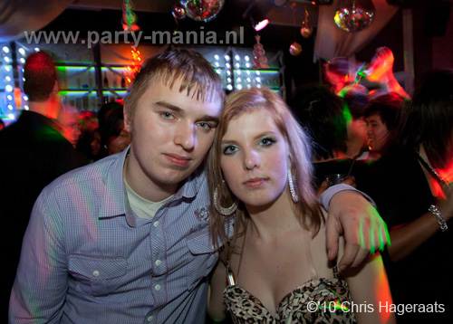 101231_086_le_paris_partymania