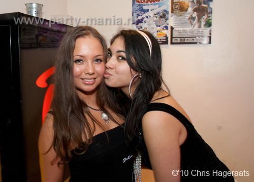 101231_092_le_paris_partymania