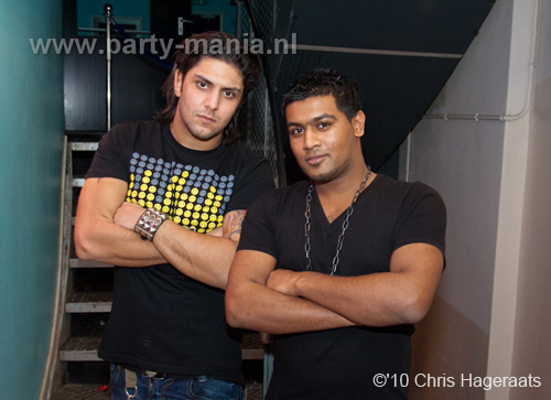 101231_093_le_paris_partymania