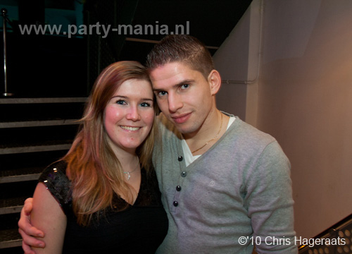 101231_095_le_paris_partymania