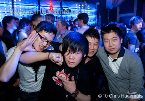 101231_097_le_paris_partymania