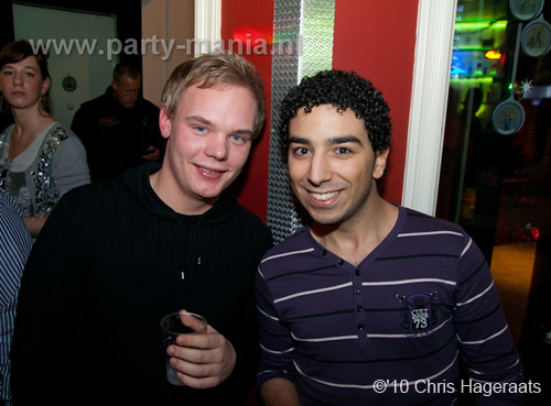 101231_099_le_paris_partymania